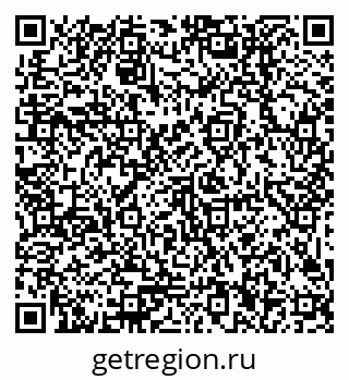 79379006698