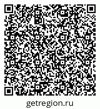 79379006705