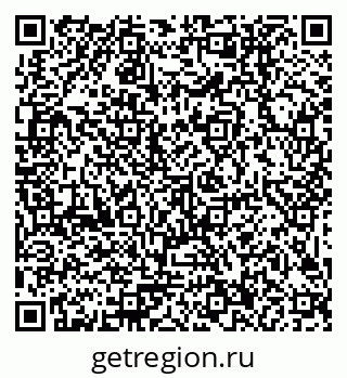 79379006706
