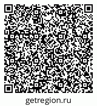 79379006710