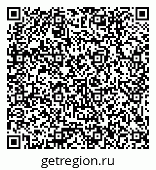 79379006711