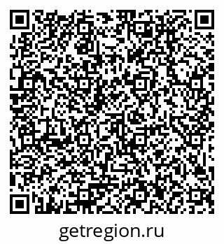 79379006712