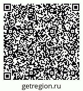 79379006719