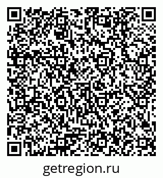 79379006720