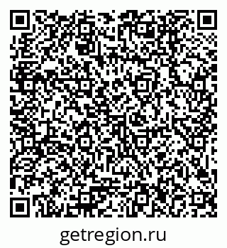 79379006721