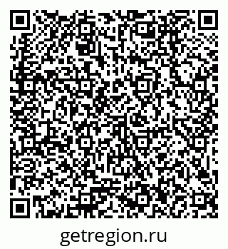 79379006722
