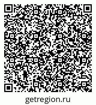 79379006723
