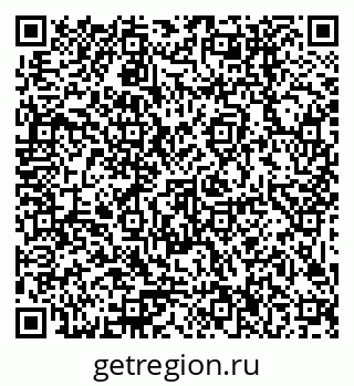 79379006735
