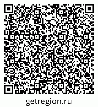 79379006739