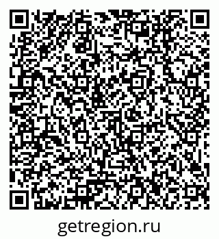 79379006743