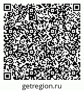 79379006746