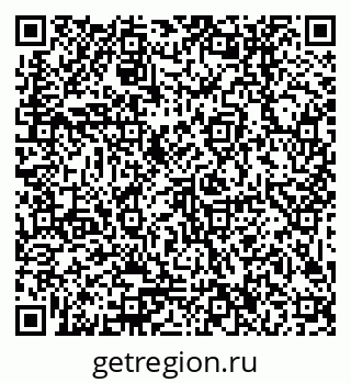 79379006747