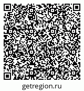 79379006750