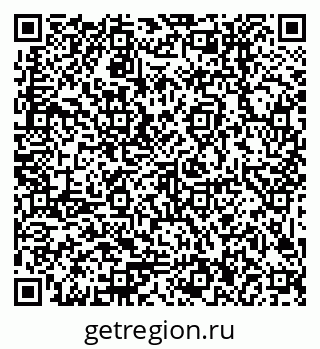 79379006752