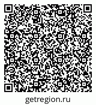79379006757