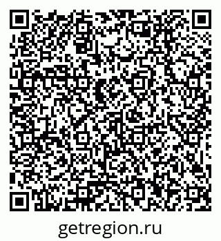 79379006758