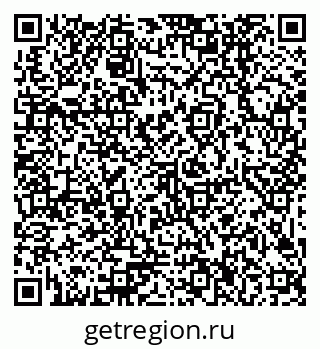 79379006765