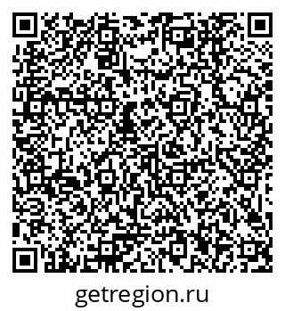 79379006768