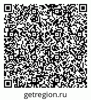 79379006770