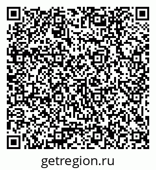 79379006771