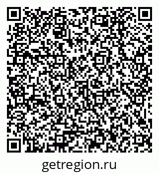79379006772