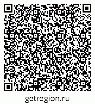 79379006773
