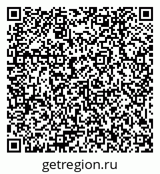 79379006774