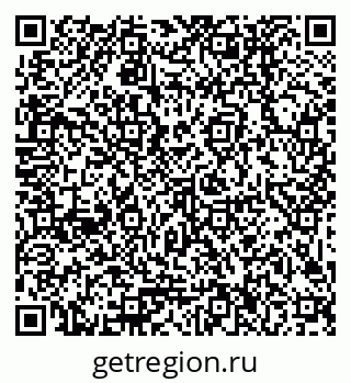 79379006775