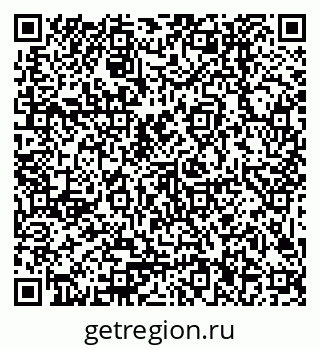 79379006779