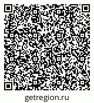 79379006780