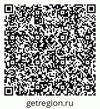 79379006783