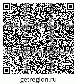 79379006786