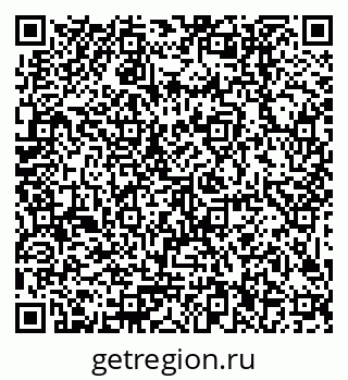 79379006789