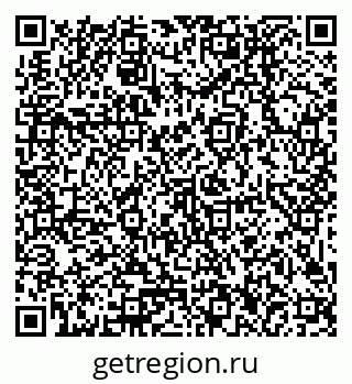 79379006790