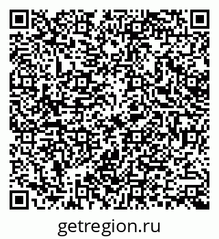 79379006795