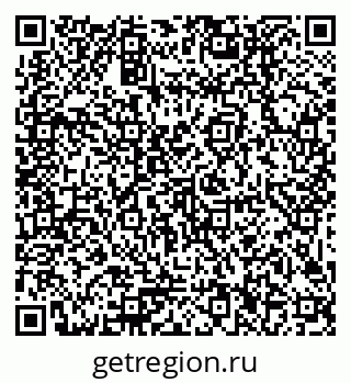 79379006799