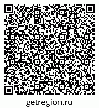 79379006802