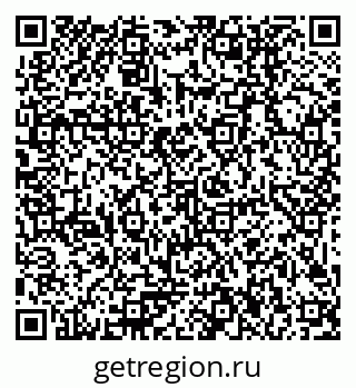 79379006803