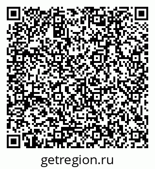 79379006806