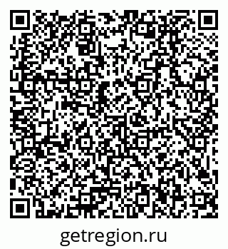 79379006809