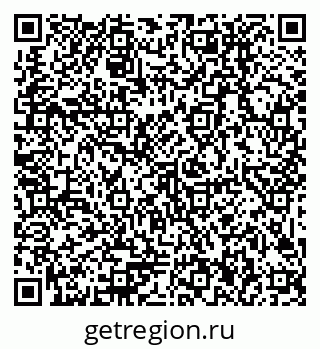 79379006810
