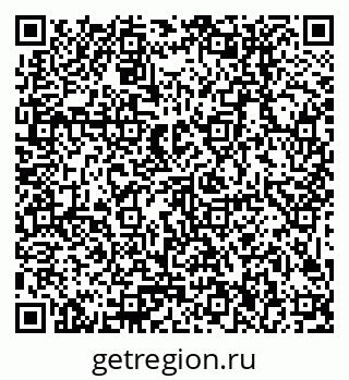 79379006811