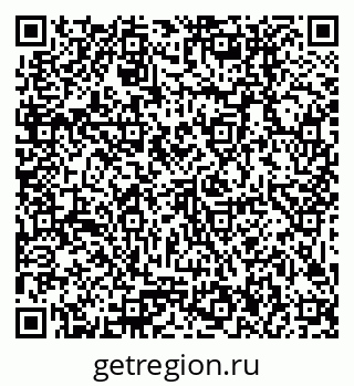 79379006812