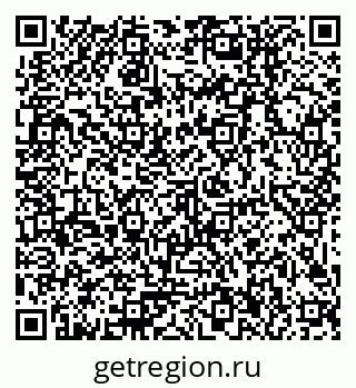79379006814