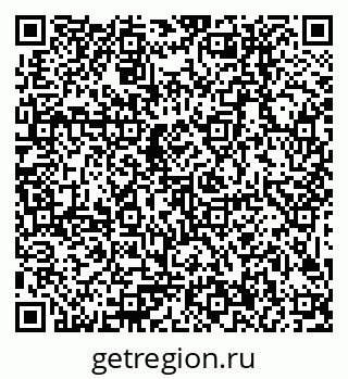 79379006816