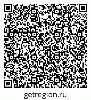 79379006817