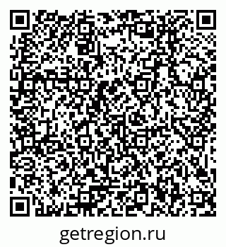 79379006818