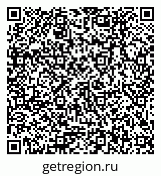 79379006819