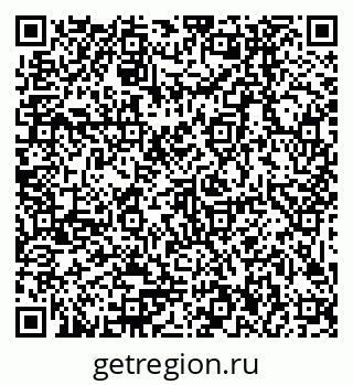 79379006822