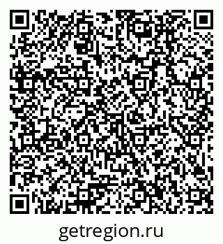 79379006827